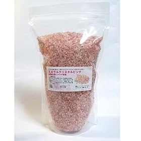 �q�}�����≖�@�~�l�����N���X�^���s���N 1Kg�@�����C�ɁI