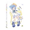 EMOTION the Best �������� DVD-BOX