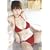 �Ėڗ��� Muse [DVD]