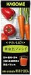 �₳�����ڂ� ������u�����h 200ml�~24�{