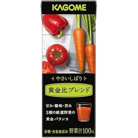 �₳�����ڂ� ������u�����h 200ml�~24�{