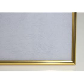 �A���~�p�l�� 38�~53cm�i5-B�j�S�[���h
