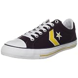 CONVERSE Unisex-Adult Star Player OX 117562 Trainer