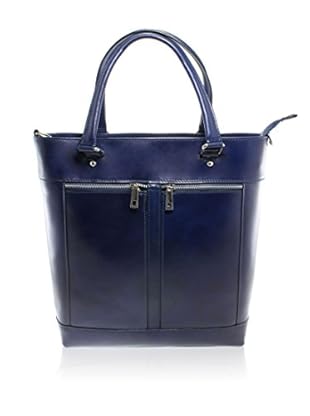 Arturo Vannini Henkeltasche