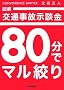 �}�� ��ʎ��̎��k�� 80���Ń}���i��
