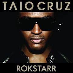 Rokstarr