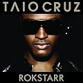 Rokstarr
