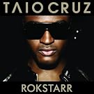 Rokstarr