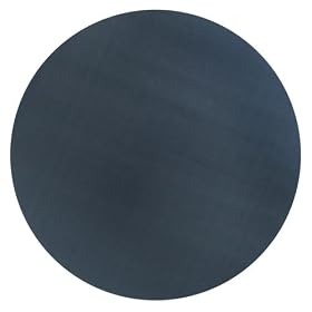 IH�q�[�^�[��p �Ă��ł��h�~�}�b�g