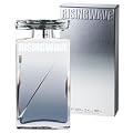 ���C�W���O�E�F�[�u ���C�W���O�E�F�[�u ZERO 100ml �yHTRC3�z