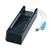Wii USB �C���~�l�[�V�����X�^���h �u���b�N
