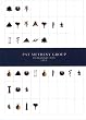 Pat Metheny Group Imaginary Day Live �yUA-34�z [DVD]