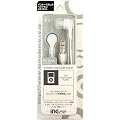 inG SOUND LAB �C���i�[�X�e���I�w�b�h�z�� WH S1104