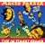 Life on Planet Groove