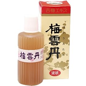 �~�_�O �t��G�L�X�i43ml�~1�{�j