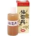 �~�_�O �t��G�L�X�i43ml�~1�{�j