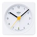 BRAUN Alarm Clock BNC002WHWH