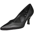 [�T�N�Z�X�E�H�[�N] SUCCESS WALK �T�N�Z�X�E�H�[�N ���y��p���v�X7cm�q�[�� WIN740