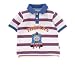 mothercare�i�}�U�[�P�A�j :: �I�t�B�V���� �����񂵂�g�[�}�X �X�g���C�v�E�|�� ���� :: 12-18���� :: 86 cm [Baby Product]