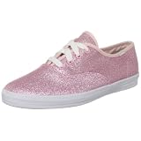 Keds Kids Champion Cvo Synthetic Casual Shoe