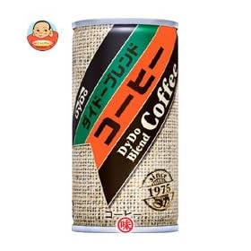 �_�C�h�[ �u�����h�R�[�q�[190g�ʁ~30�{��