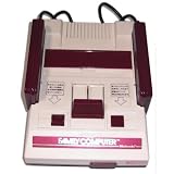 �t�@�~���[�R���s���[�^ �{�̔C�V���ɂ��