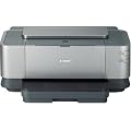 Canon �C���N�W�F�b�g�v�����^ PIXUS IX7000 A3�m�r�Ή� 5�F�痿�C���N+�N���A�C���N��6�C���N�^���N���� �������ʈ��(�͂�����Ή�) �O�ʋ����J�Z�b�g �L��LAN���� �n�C�p�t�H�[�}���X�r�W�l�X���f��