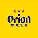 ORION BEER CM SONG SELECTION~50th ANNIVERSARY EDITION~