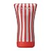 TENGA �\�t�g�`���[�u�E�J�b�v <SOFT TUBE CUP>