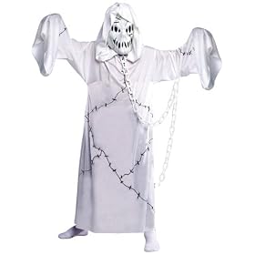 �N�[�� �S�E��M Cool Ghoul -M -881036M