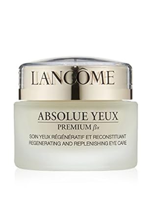 Lancôme Augenkonturencreme Absolue 20 ml, Preis/100 ml: 349.75 EUR