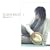 TOSHI DUET I ~�i���ɗ����邱��~