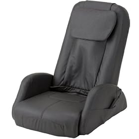 �X���C�� �}�b�T�[�W�`�F�A(���֎q��) ���났�w��� �`���R�[���O���[ CHD-651(CH)