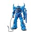 MG1/100MS-07B�O�tVer2.0