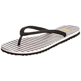 Vans Lanai Plus Trainer
