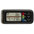 �I������(OMRON) �����v Walking style HJ-302 �I������(OMRON) (11���̊��z) 3,150 -  5,290