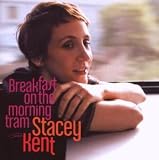 [Musik] Breakfast on the Morning Tram