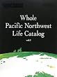 �X�y�N�e�C�^�[�q19���rWhole Pacific Northwest Life Catalog vol.1