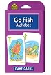Go Fish (Game Cards)