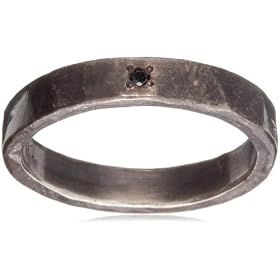 [�r�[���X] BEAMS / �V���v���_�C�������O SILVER 17�� 11421360529