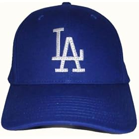 MLB Los Angeles Dodgers
