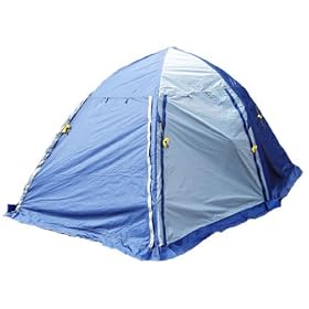 DOPPELGANGER OUTDOOR(�h�b�y���M�����K�[�A�E�g�h�A) �����^�b�`R2�e���g DRT-01