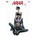 NANA 11 [DVD]