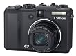 Canon �f�W�^���J���� PowerShot �i�p���[�V���b�g�j G9 PSG9