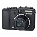 Canon �f�W�^���J���� PowerShot �i�p���[�V���b�g�j G9 PSG9