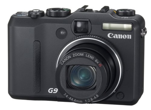 G9