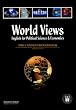 World Views:English for Political Science & Economics