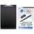 �؂�Ă� airpenMINI ���~���t������i EA3C-LT1