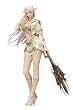 Lineage II �u�G���t Second Edition�v (1/7�X�P�[�� PVC���h���ς݊����i)