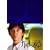 �K�����I�� [DVD]